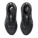 Asics Gel-Kayano 31 Black SS25 Shoes