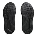 Asics Gel-Kayano 31 Black SS25 Shoes