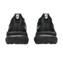 Asics Gel-Kayano 31 Black SS25 Shoes