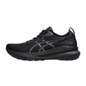Asics Gel-Kayano 31 Black SS25 Shoes