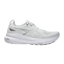 Buty Asics Gel-Kayano 31 Biało-Szare SS25