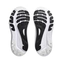 Asics Gel-Kayano 31 White Gray SS25