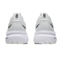 Asics Gel-Kayano 31 White Gray SS25