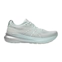 Tênis Asics Gel-Kayano 31 Prata SS25