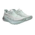 Asics Gel-Kayano 31 Sneakers Silver Gray SS25