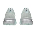 Asics Gel-Kayano 31 Sneakers Silver Gray SS25
