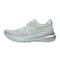 Asics Gel-Kayano 31 Sneakers Silver Gray SS25