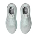 Tênis Asics Gel-Kayano 31 Prata SS25