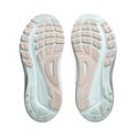 Tênis Asics Gel-Kayano 31 Prata SS25