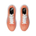 Asics Gel-Kayano 31 Orange White SS25 Shoes