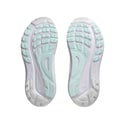 Asics Gel-Kayano 31 Orange White SS25 Shoes