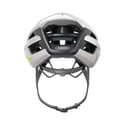 Casco Abus PowerDome MIPS Blanco Brillo