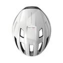 Casque Abus PowerDome MIPS Blanc Brillant