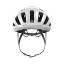 Abus PowerDome MIPS Helm Glanzend Wit