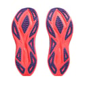 Buty Asics Superblast 2 Fioletowo-Różowe AW25 Unisex