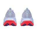 Asics Superblast 2 Schuhe Lila Rosa AW25 Unisex
