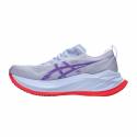 Chaussures Asics Superblast 2 Violet Rose AW25 Unisex