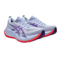 Asics Superblast 2 Schuhe Lila Rosa AW25 Unisex