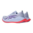 Scarpe Asics Superblast 2 Viola Rosa AW25 Unisex