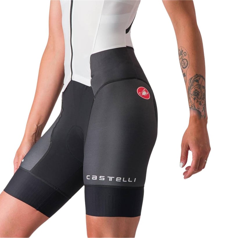Sleeveless Castelli Free Sanremo Women's...