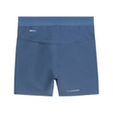 Puma Raceday Ultraform 3" Blau Damen Shorts