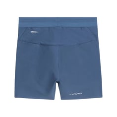 Short Court Puma Raceday Ultraform 3" Bleu Femme 2