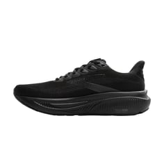 Chaussures Brooks Ghost 17 Noir AW25 2