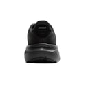 Zapatillas Brooks Ghost 17 Negro AW25