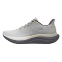 Saucony Triumph 23 Shoes Gray Beige AW25