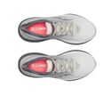 Saucony Triumph 23 Grijs Beige AW25 Sneakers