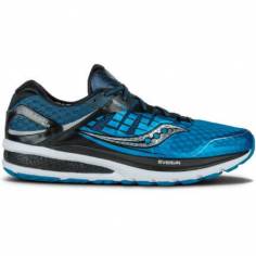 Everun triumph iso fit deals