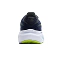 Brooks Ghost 17 Shoes Blue Green AW25