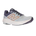 New Balance Fresh Foam X 860v14 Blue Orange AW25 Women's Shoes