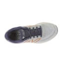 Scarpe New Balance Fresh Foam X 860v14 Blu Arancione AW25 Donna