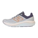New Balance Fresh Foam X 860v14 Blue Orange AW25 Women's Shoes