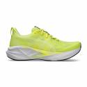 Asics Novablast 5 Yellow White AW25
