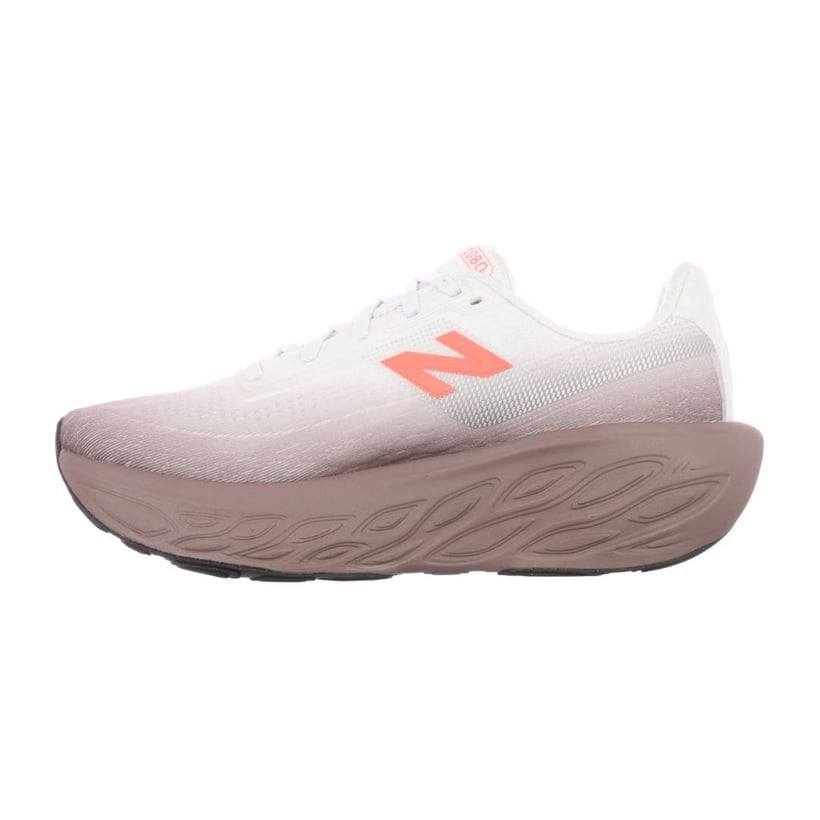 Tênis New Balance Fresh Foam X 1080 v14 Roxo...