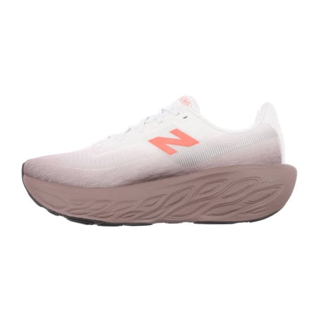 New Balance Fresh Foam X 1080 v14 Purple White AW25 Women's Sneakers