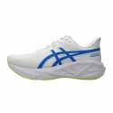 Asics Novablast 5 ATC Shoes White Blue AW25