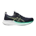 Asics Gel-Pulse 16 Shoes Blue Green AW25