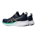 Zapatillas Asics Gel-Pulse 16 Azul Verde AW25
