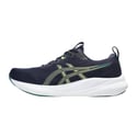 Zapatillas Asics Gel-Pulse 16 Azul Verde AW25