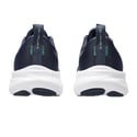 Asics Gel-Pulse 16 Shoes Blue Green AW25