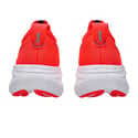 Buty Asics Gel-Nimbus 27 Czerwono-Czarne AW25