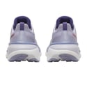 Buty Saucony Hurricane 25 Fioletowe Białe AW25 Damskie