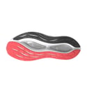 Chaussures Mizuno Neo Vista 2 Blanc Violet AW25