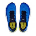 Altra Experience Form Shoes Blue Yellow AW25