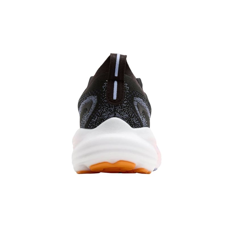 Brooks Glycerin 22 Zwart Paars AW25 Dames...