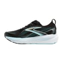 Brooks Glycerin 22 Zwart Blauw AW25 Sneakers