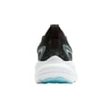 Chaussures Brooks Glycerin 22 Noir Bleu AW25